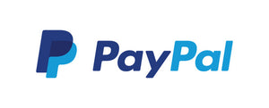 Payment Icon