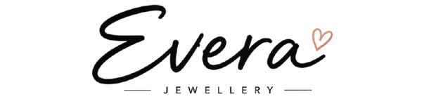 Evera Jewellery